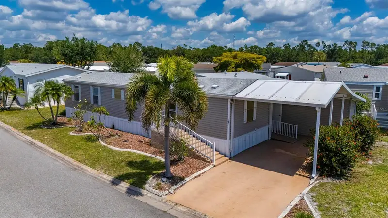 1000 Kings Hwy #101, FL