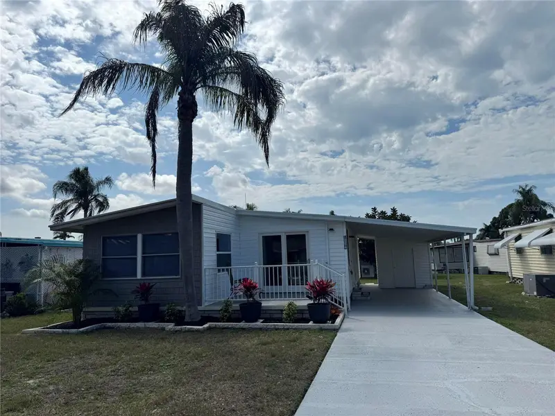 10374 106th Ave #9, FL