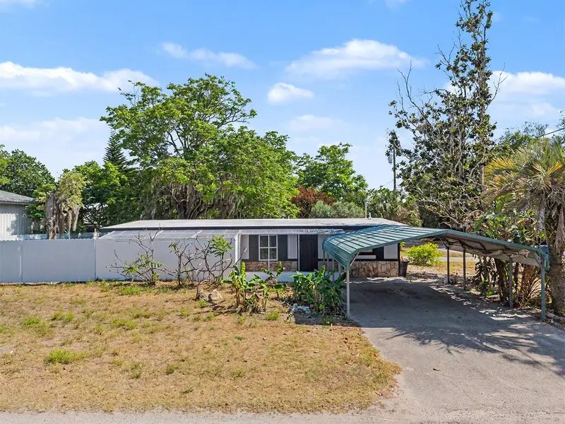 7708 Maryland Ave, FL
