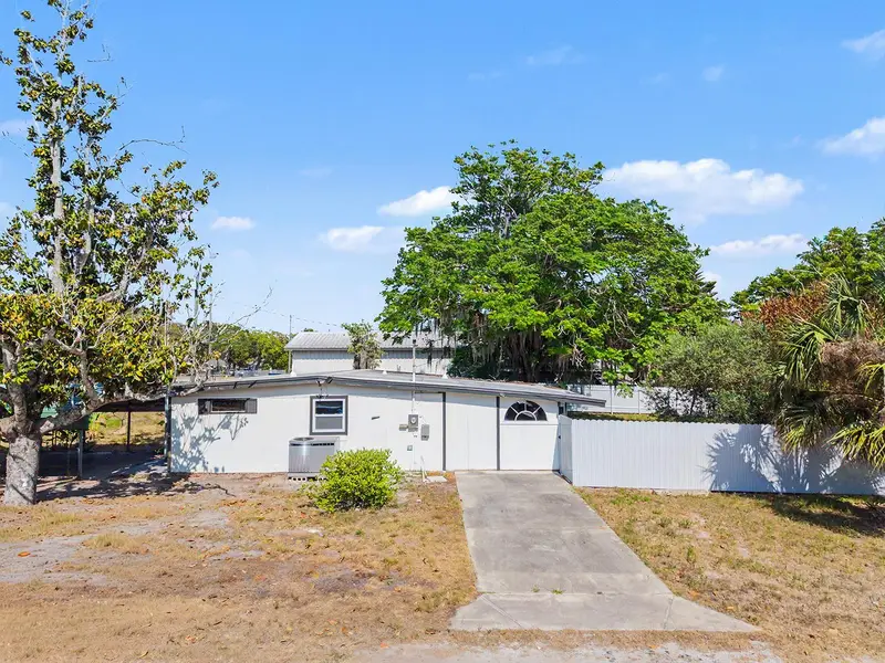7708 Maryland Ave, FL