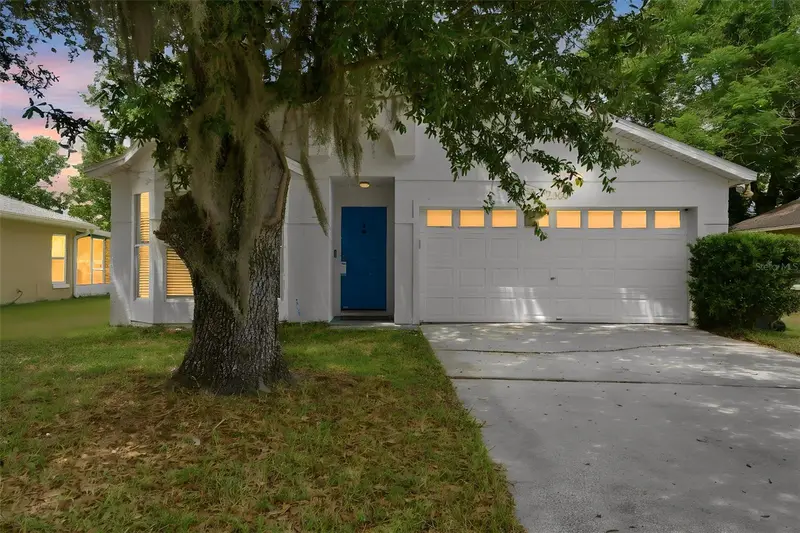 2308 Donegan Pl, FL