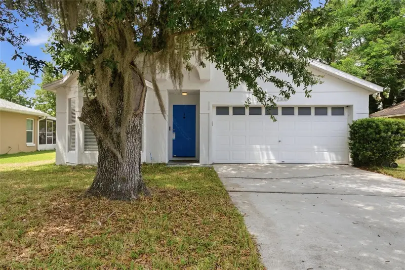 2308 Donegan Pl, FL