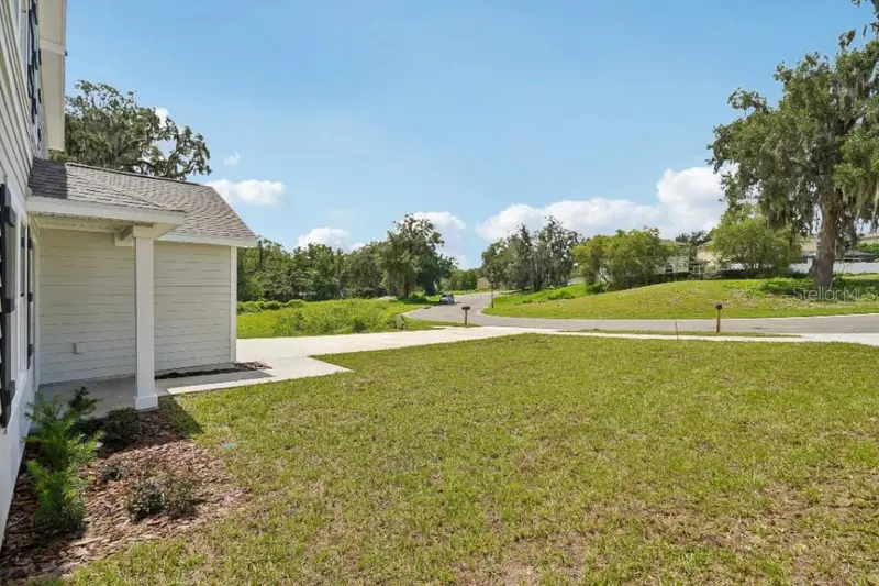 14246 Nw 162nd Pl, FL