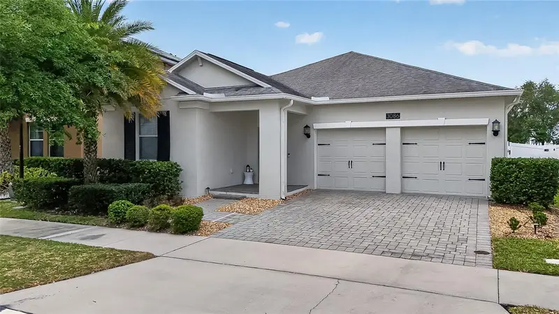 3086 White Horse Ct, FL