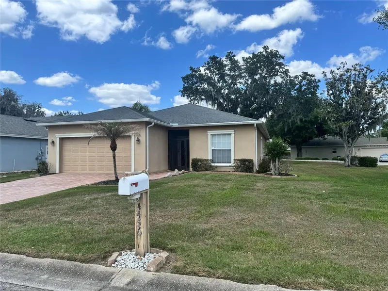 4456 Winding Oaks Cir, FL