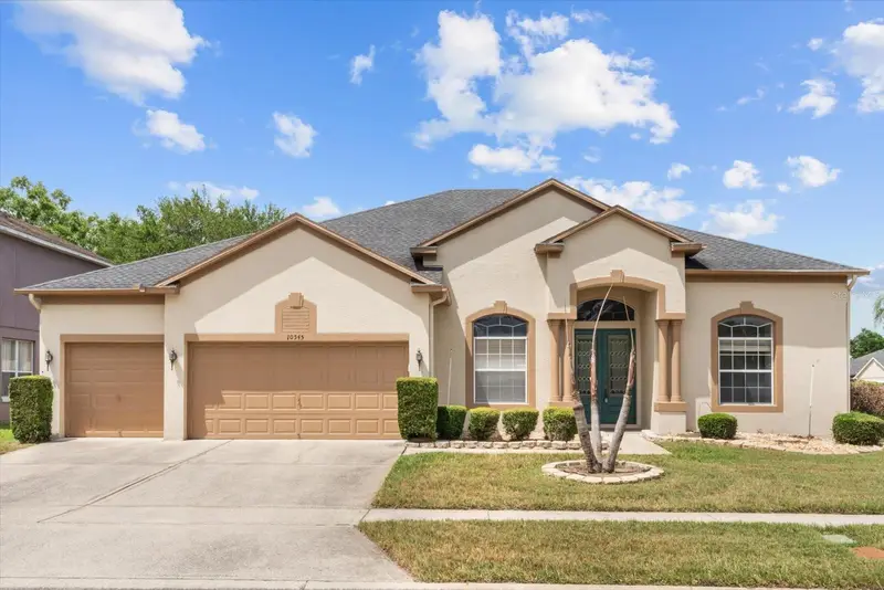 10545 Bruun Pl, FL