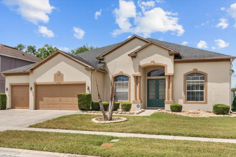 10545 Bruun Pl, FL