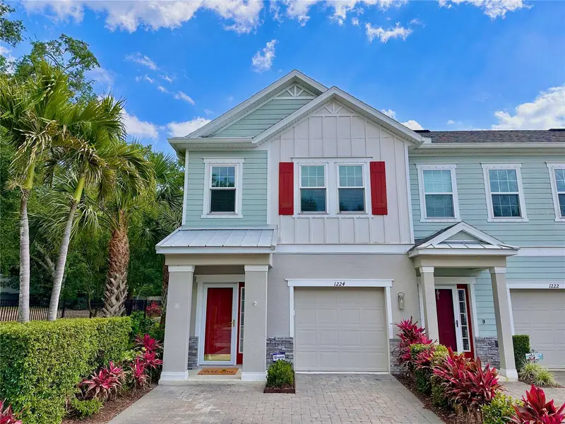 1224 Sunset Ln, FL