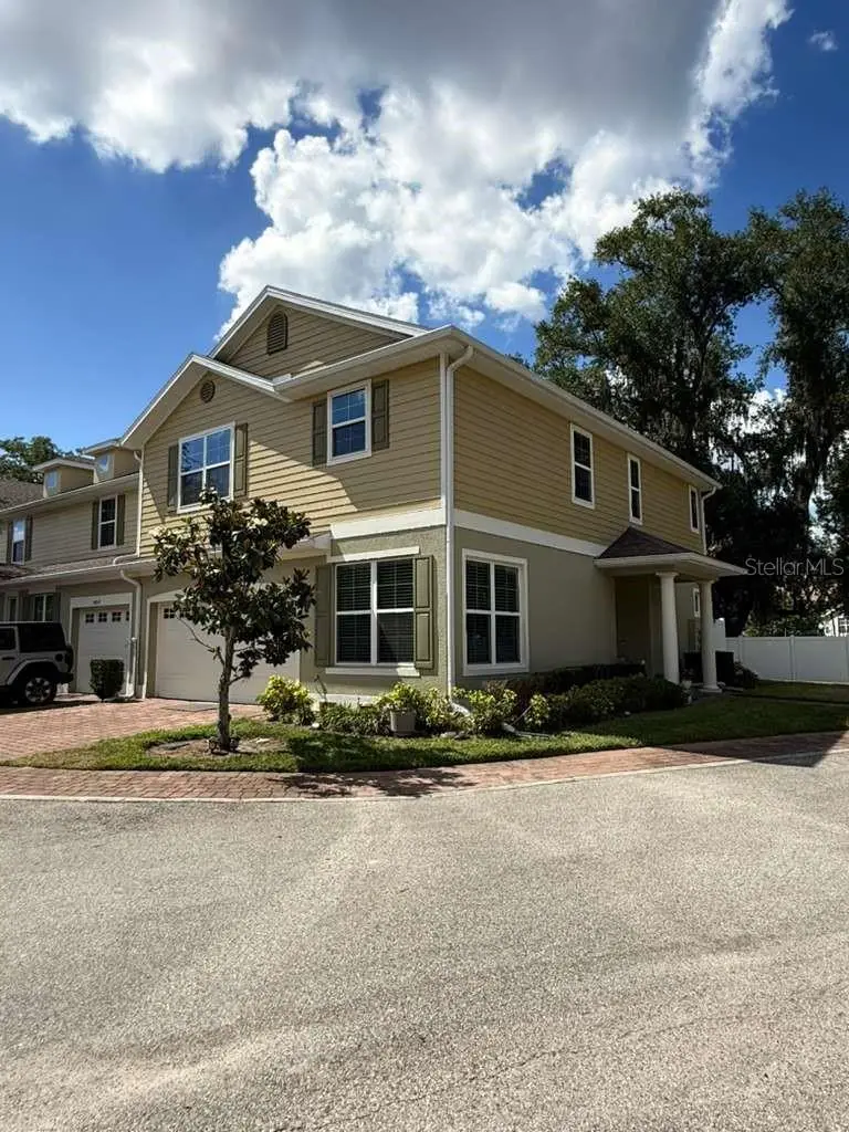 4800 Poolside Dr, FL