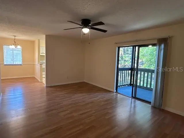 177 Springwood Cir #C, FL