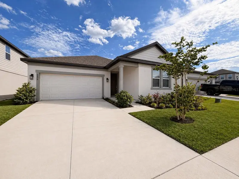 2272 Derwent Dr, FL