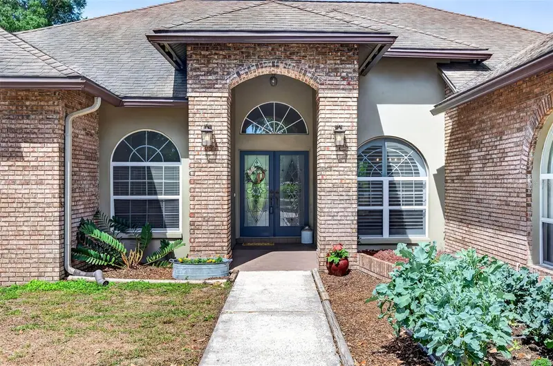2603 Cathedral Oaks Pl, FL