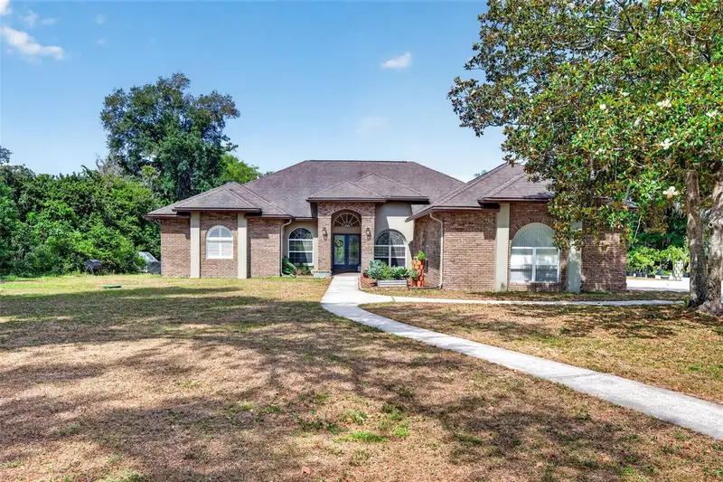2603 Cathedral Oaks Pl, FL