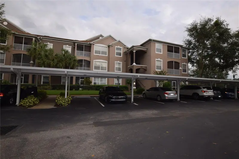 7109 Yacht Basin Ave #436, FL