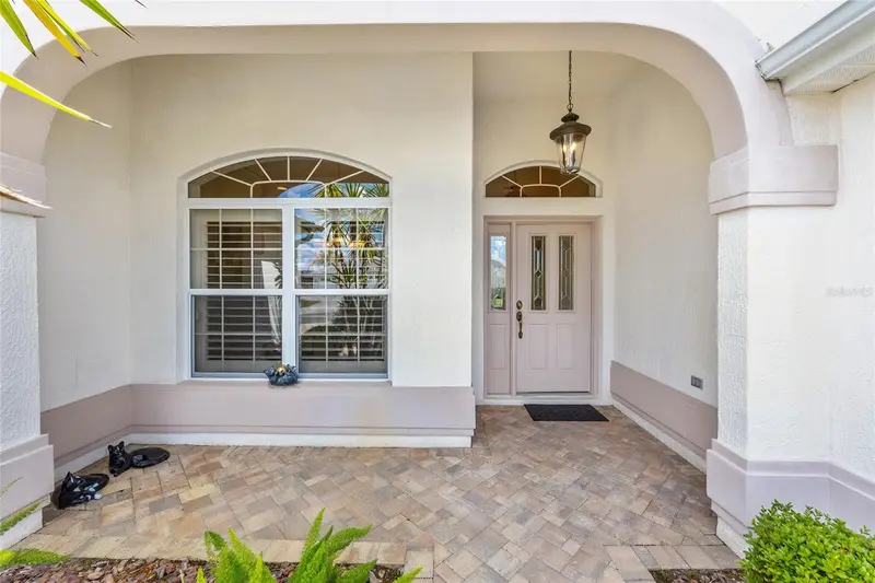 849 Maybank Loop, FL