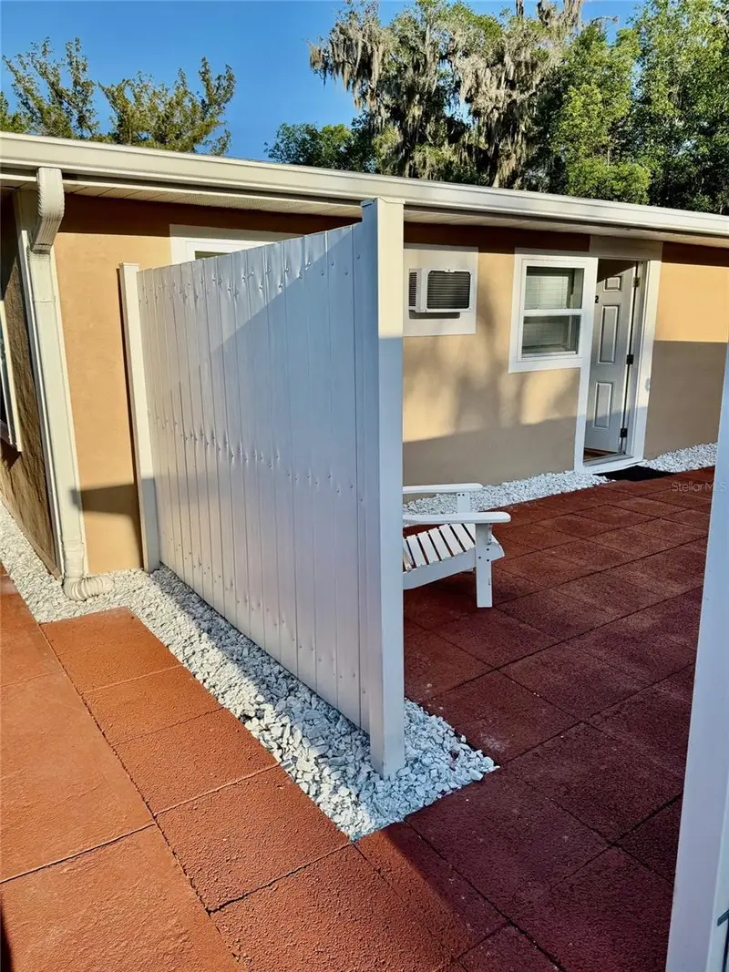 910 W French Ave, FL