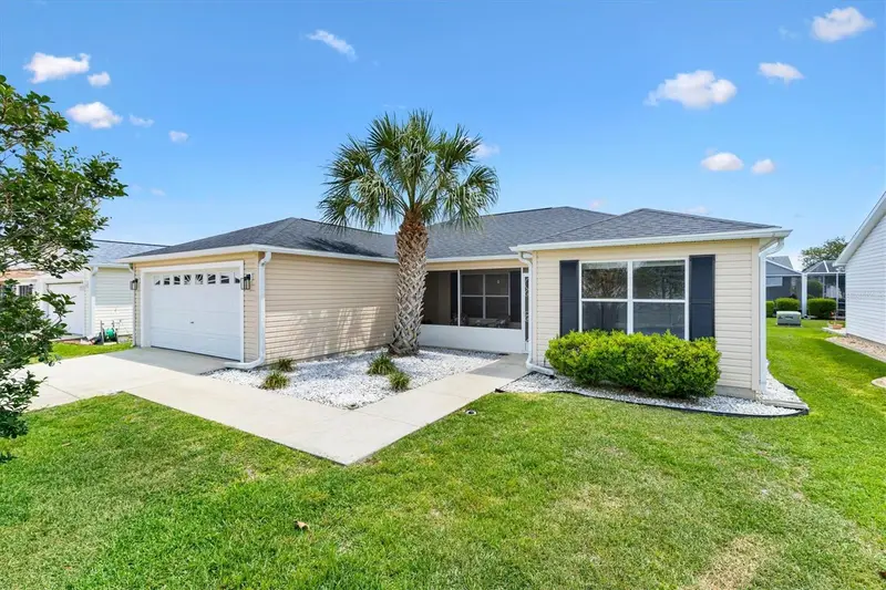 3248 Williams Rd, FL