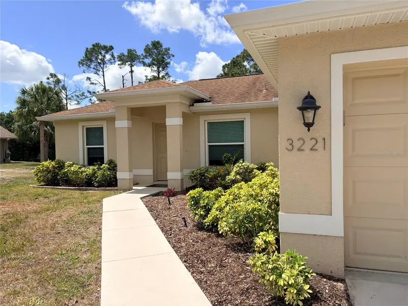 3221 Escobar Ln, FL