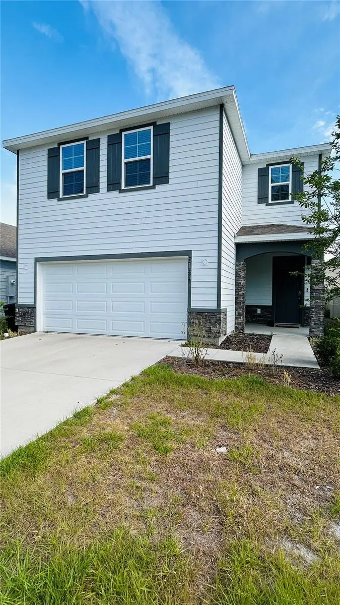 5164 Sw 49th Ln, FL