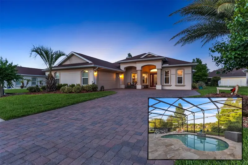 113 Arena Lake Drive, FL