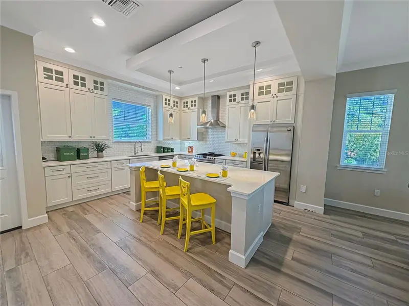 461 Geranium Park Way, FL