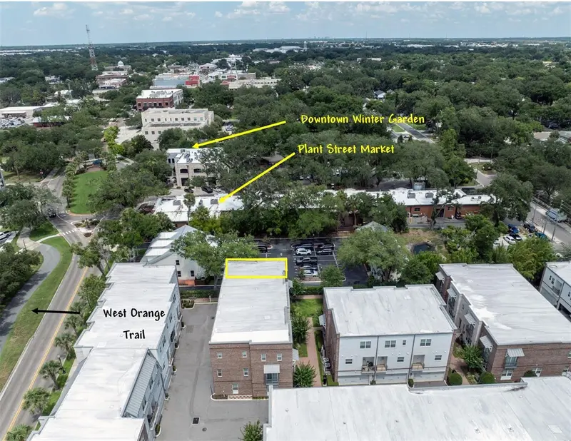 461 Geranium Park Way, FL