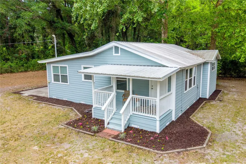 16619 Nw State Road 45, FL