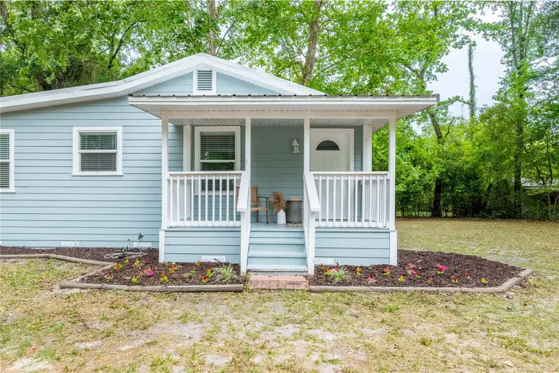 16619 Nw State Road 45, FL