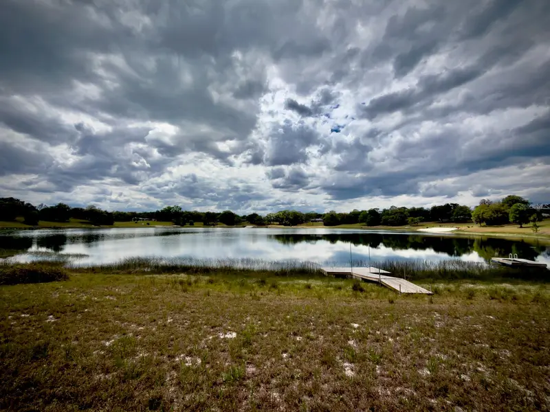 00 Se 146th Terrace Rd, FL