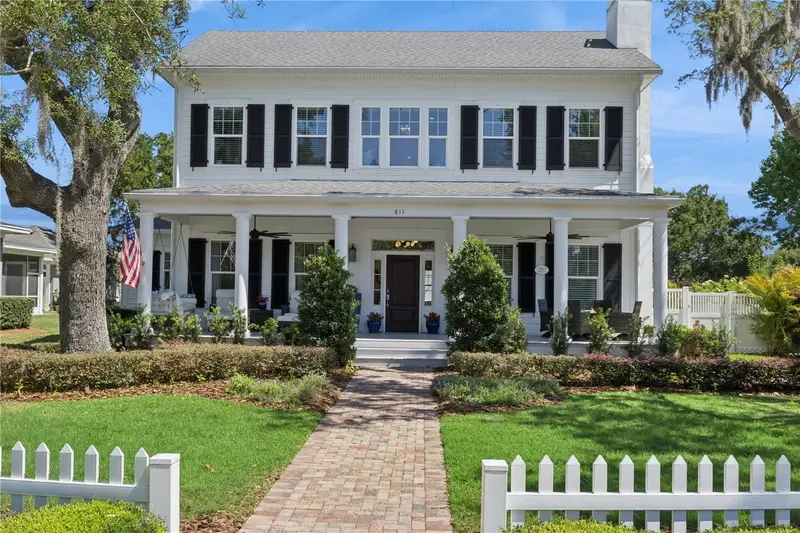 Oakland Park listing