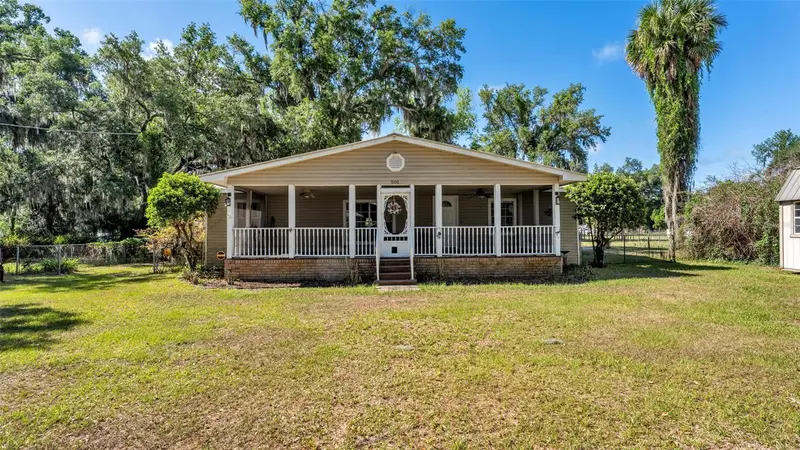 501 Swilley Rd, FL