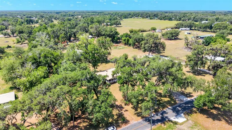 501 Swilley Rd, FL