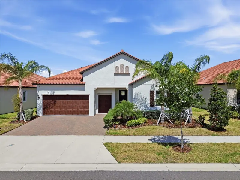 17301 Scuba Crest St, FL