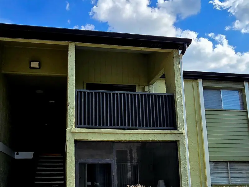 940 Lake Destiny Rd #H, FL