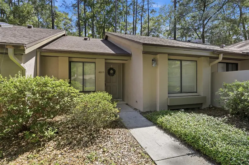 4023 Nw 23rd Cir, FL