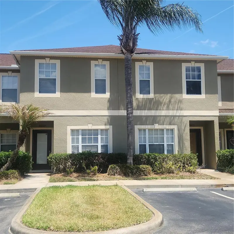 31209 Flannery Ct, FL