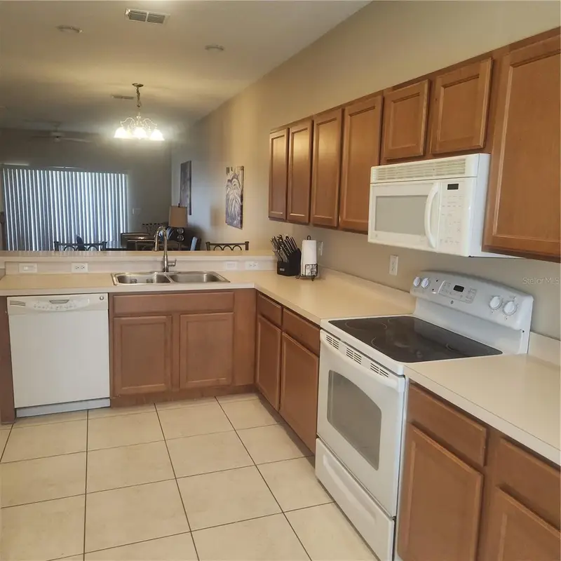 31209 Flannery Ct, FL