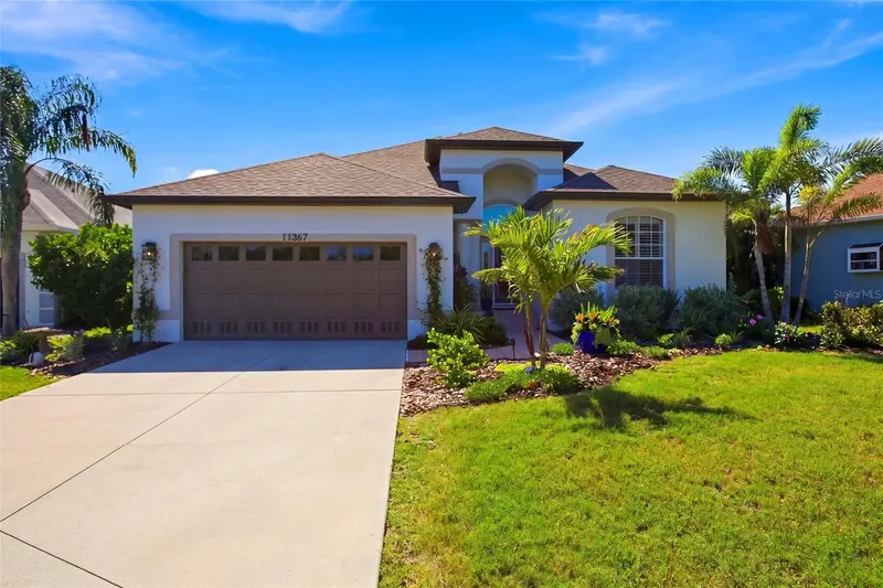 11367 Perico Isle Cir, FL