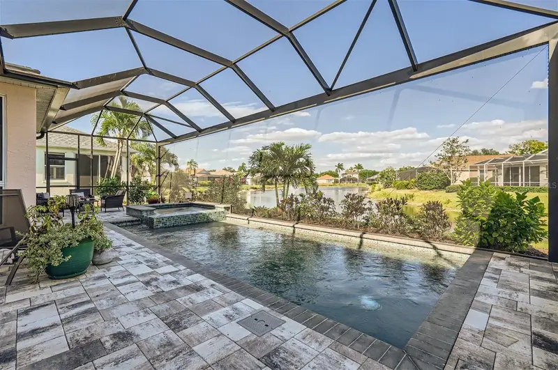 11367 Perico Isle Cir, FL