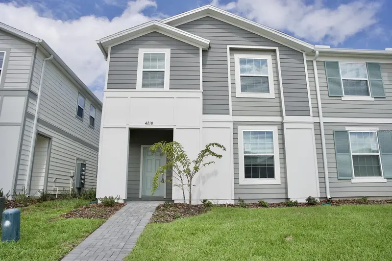 4218 Lana Ave, FL