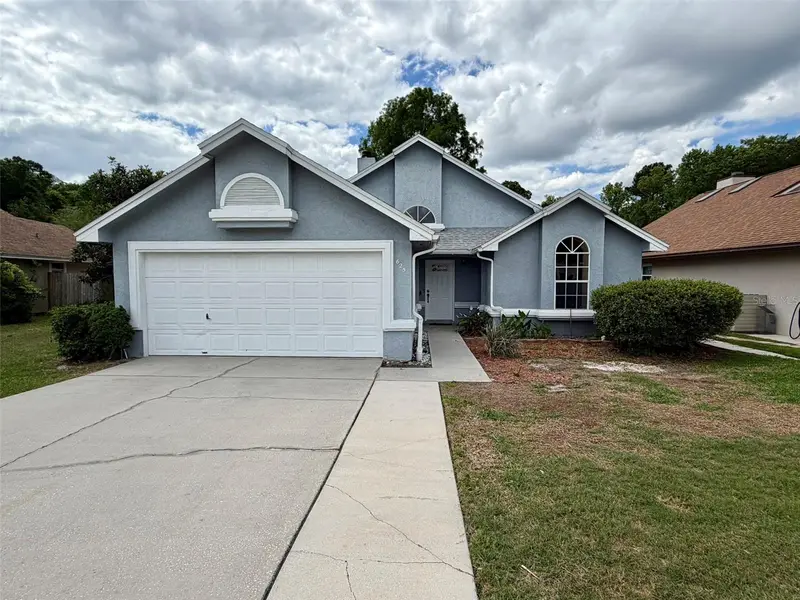 625 Remington Oak Dr, FL