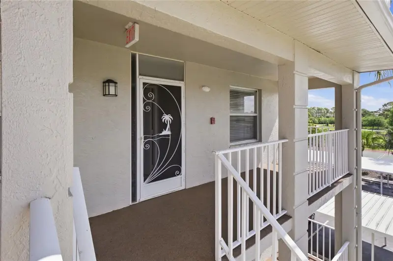 9320 Clubside Circle S #2310, FL