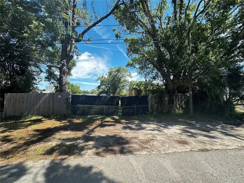 712 Smith Street, FL