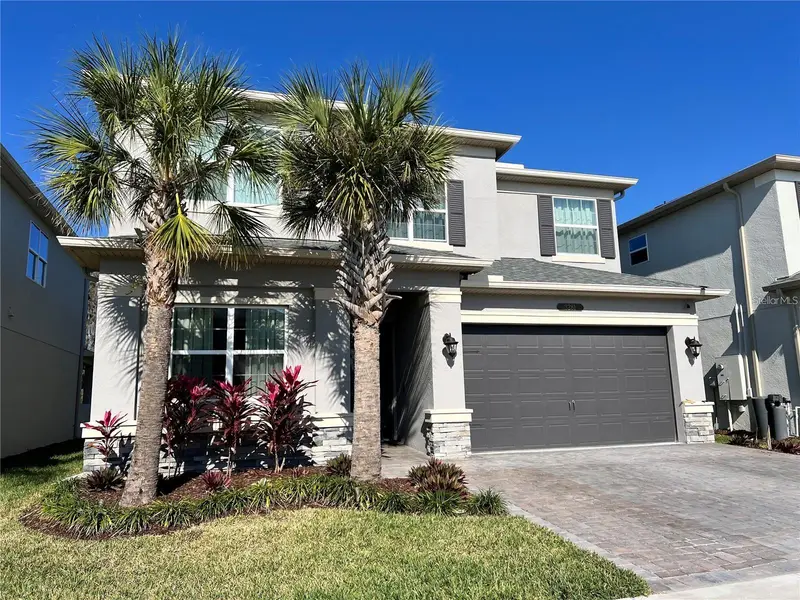 3281 Great Banyan Way, FL