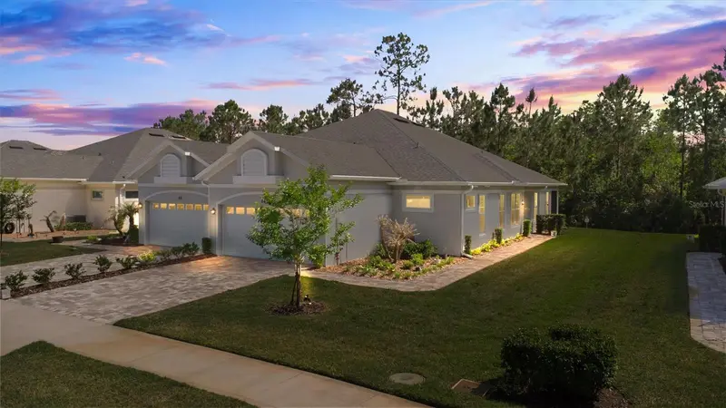 66 Wrendale Loop, FL