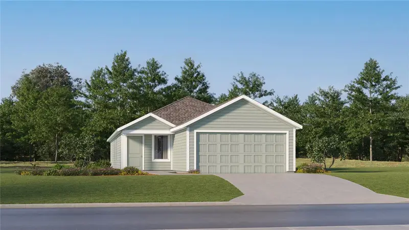 270 Ceramic Ln, FL