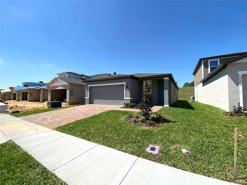 3122 Bella Vista Dr, FL