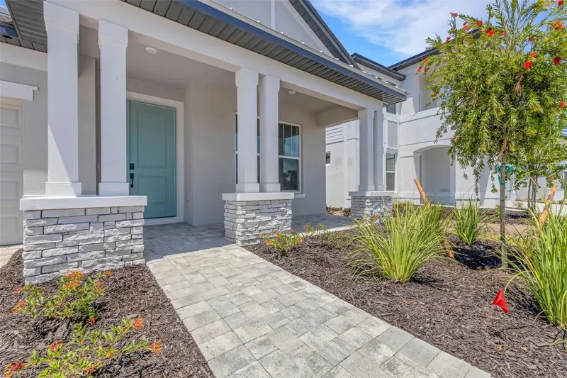 3681 142nd Ter E, FL