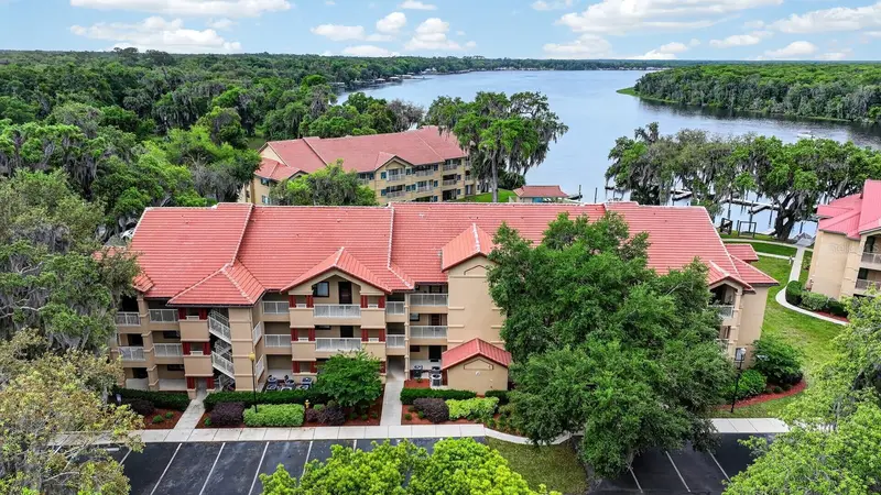99 Broad River Pl #2105, FL