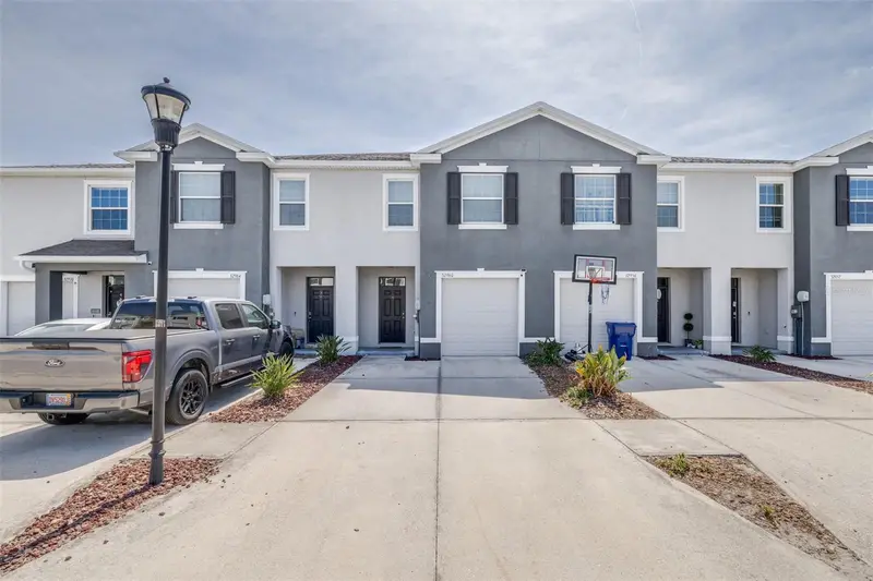 32960 Kaloko Rd, FL
